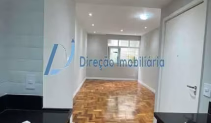 Apartamento com 2 quartos à venda na Avenida Epitácio Pessoa, Lagoa, Rio de Janeiro, 72 m2 por R$ 1.050.000