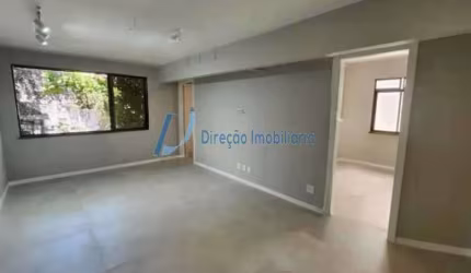 Apartamento com 3 quartos à venda na Rua José Linhares, Leblon, Rio de Janeiro, 81 m2 por R$ 2.500.000