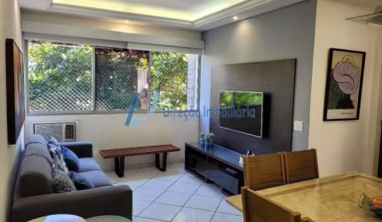 Apartamento com 3 quartos à venda na Rua Vinícius de Moraes, Ipanema, Rio de Janeiro, 126 m2 por R$ 2.750.000