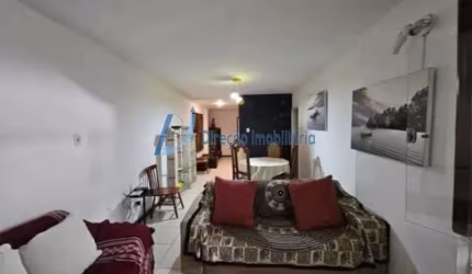 Apartamento com 2 quartos à venda na Rua Barão da Torre, Ipanema, Rio de Janeiro, 54 m2 por R$ 2.000.000