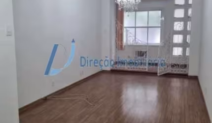 Apartamento com 3 quartos à venda na Rua Leopoldo Miguez, Copacabana, Rio de Janeiro, 121 m2 por R$ 1.550.000