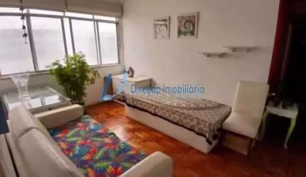 Apartamento com 2 quartos à venda na Rua Lópes Quintas, Jardim Botânico, Rio de Janeiro, 56 m2 por R$ 1.020.000