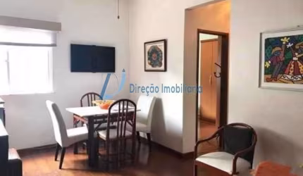Apartamento com 2 quartos à venda na Rua Barão da Torre, Ipanema, Rio de Janeiro, 68 m2 por R$ 950.000