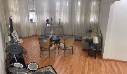 Apartamento com 3 quartos à venda na Rua Assis Brasil, Copacabana, Rio de Janeiro, 100 m2 por R$ 1.200.000