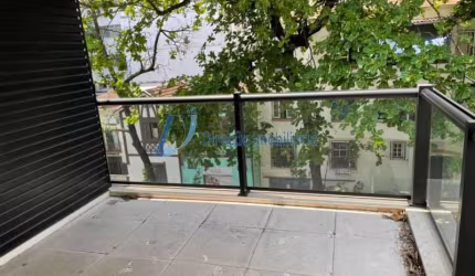 Cobertura com 2 quartos à venda na Rua Vinícius de Moraes, Ipanema, Rio de Janeiro, 181 m2 por R$ 3.450.000