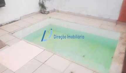 Cobertura com 3 quartos à venda na Rua Almirante Saddock de Sá, Ipanema, Rio de Janeiro, 207 m2 por R$ 3.200.000