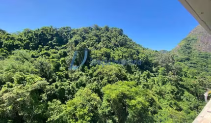 Apartamento com 3 quartos à venda na Avenida Epitácio Pessoa, Lagoa, Rio de Janeiro, 95 m2 por R$ 1.590.000