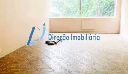 Apartamento com 3 quartos à venda na Rua Prudente de Morais, Ipanema, Rio de Janeiro, 170 m2 por R$ 3.800.000