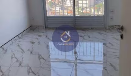 Apartamento à venda no bairro Vila Ré - São Paulo/SP, Zona Leste