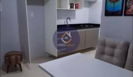 Apartamento à venda no bairro Vila Curuçá - São Paulo/SP