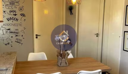 Apartamento à venda no bairro Vila Ré - São Paulo/SP