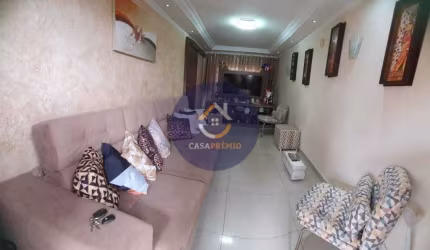Casa à venda no bairro Vila Buenos Aires - São Paulo/SP