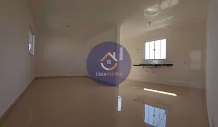 Apartamento à venda em São Paulo/SP