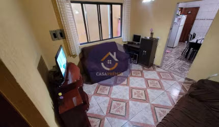 Sobrado à venda no bairro Vila Ré - São Paulo/SP