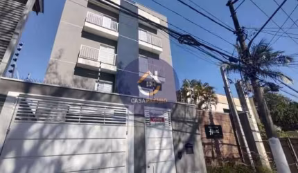 Apartamento à venda no bairro Chácara Belenzinho - São Paulo/SP, Zona Leste