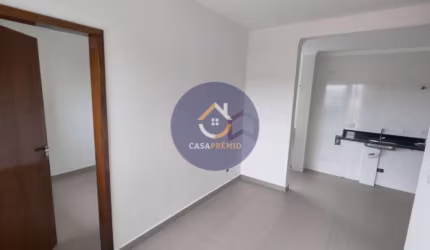 Apartamento à venda no bairro Parada XV de Novembro - São Paulo/SP, Zona Leste