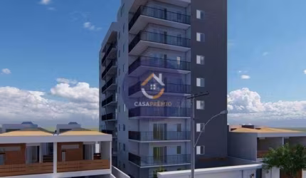 Apartamento à venda no bairro Penha de França - São Paulo/SP, Zona Leste