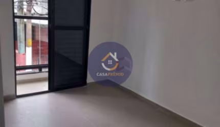 Apartamento à venda no bairro Vila Oratório - São Paulo/SP, Zona Leste