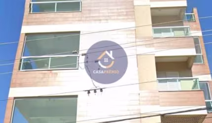 Apartamento em Penha de França, São Paulo/SP