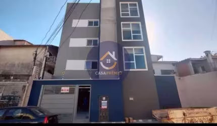 Apartamento à venda no bairro Vila Dalila - São Paulo/SP, Zona Leste