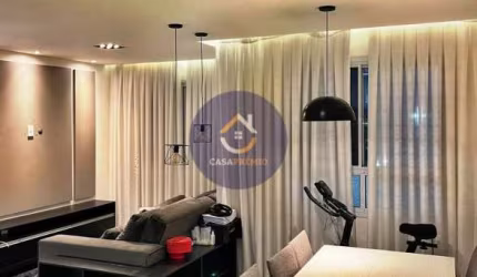 Apartamento à venda no bairro Colônia (Zona Leste) - São Paulo/SP