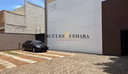 Apresente sua empresa ou empreendimento em um dos endereços mais privilegiados de São Paulo
