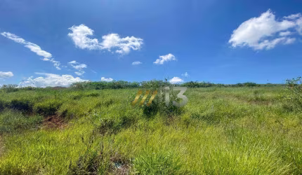 Terreno à venda, 300 m² por R$ 310.000,00 - Condomínio Portal Lamis - Atibaia/SP