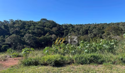 Terreno à venda, 322 m² por R$ 245.000,00 - Condomínio Portal Lamis - Atibaia/SP