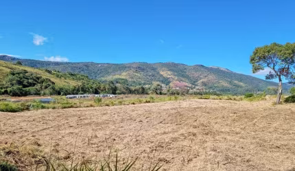 Terreno à venda, 360 m² por R$ 605.000,00 - Condomínio Ecoville Residence Atibaia - Atibaia/SP