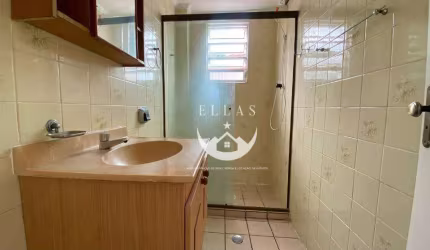 Excelente Oportunidade de Investimento!!! Apartamento lindo...