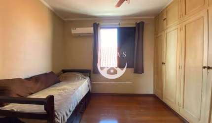 Apartamento à venda, 100 m² por R$ 480.000,00 - Encruzilhada - Santos/SP
