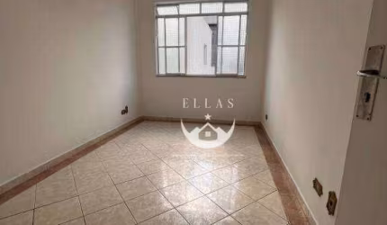 Apartamento de 2 Dormitórios no Jabaquara – Conforto, Segurança e Valor Acessível!