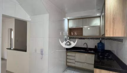 Casa Triplex à Venda – Vila São Jorge, Santos