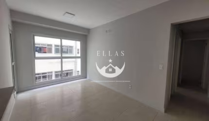 Apartamento à Venda no Residencial My Place – Aparecida, Santos/SP!
