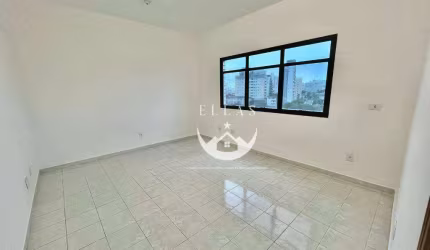 Conjunto Comercial para Locação – 111,5m² – 5º Andar
