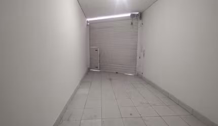 Loja para locação na  Saúde por R$3.990,00 - São Paulo, SP