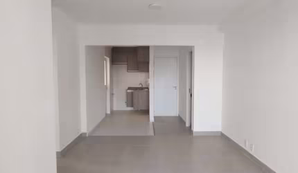 Apartamento para Locação 2 Quartos, 2 Suites, 64.15M², Jardim Ampliação, São Paulo - SP | First Cla