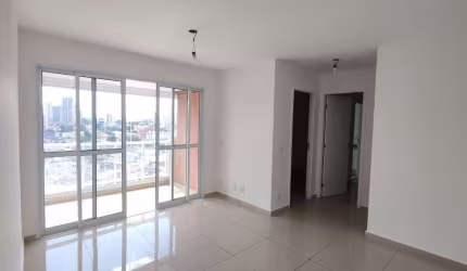 Apartamento para Locação 2 Quartos, 1 Suite, 129.14M², Ipiranga, São Paulo - SP | Wish