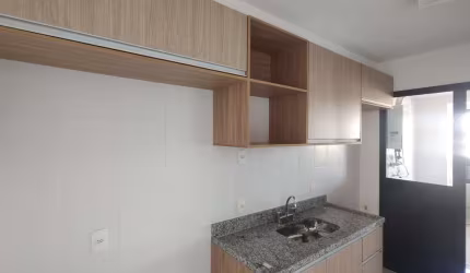 Apartamento 3 suítes para locação, Ipiranga, São Paulo, SP