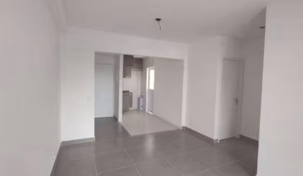 Apartamento para Locação 2 Quartos, 2 Suites, Morumbi, São Paulo - SP