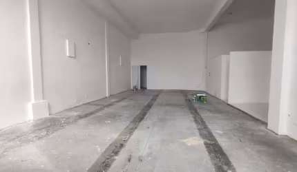 Loja para alugar, 151 m² - Ferrazópolis - São Bernardo do Campo/SP