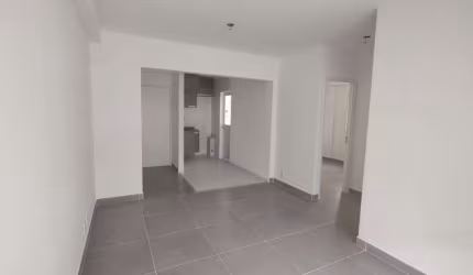 Apartamento para Locação 2 Quartos, 2 Suites, R$2.290,00, Morumbi, São Paulo - SP | First Class