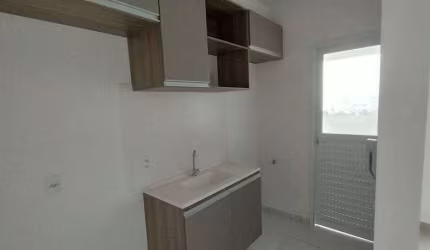 Apartamento para Venda 2 Quartos, 37.88M², Itaquera, São Paulo - SP | Alvorada