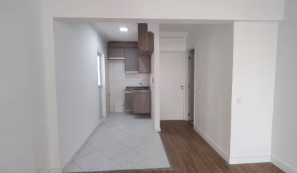 Apartamento com 2 dormitórios para venda, 64 m² por R$ 566.704,00 - Morumbi - São Paulo/SP
