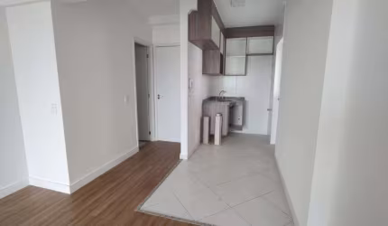 Apartamento com 2 dormitórios para venda, 64 m² por R$ 566.704,00 - Morumbi - São Paulo/SP