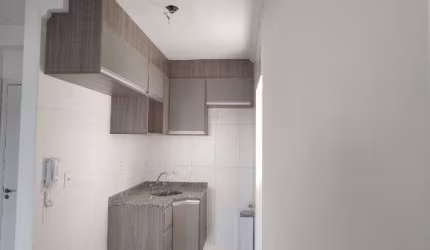 Apartamento para venda 2 Quartos, 2 Suites, 64m², Jardim Ampliação, São Paulo - SP | First Class