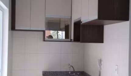 Apartamento para venda2 Quartos, 2 Suites, 64m², Jardim Ampliação, São Paulo - SP | First Class