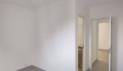 Apartamento para venda 2 Quartos, 2 Suites, 64m², Jardim Ampliação, São Paulo - SP | First Class