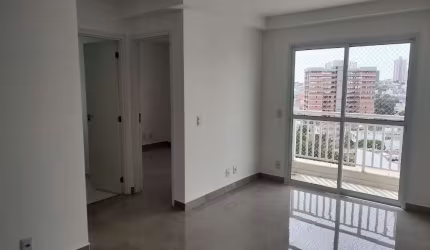 Apartamento para venda 2 Quartos, 50 m², Santa Teresinha, Santo André - SP | Sonata