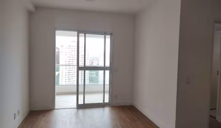 Apartamento para venda 2 Quartos, 2 Suites, 64m², Jardim Ampliação, São Paulo - SP | First Class
